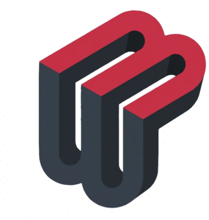 Web3devs Logo