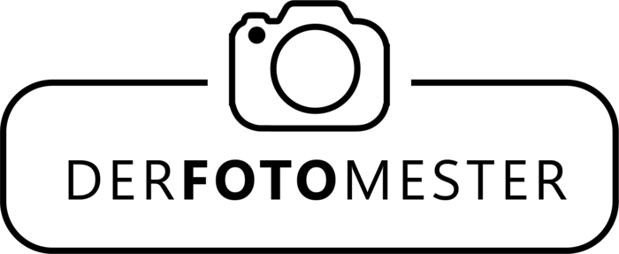 DerFotoMester